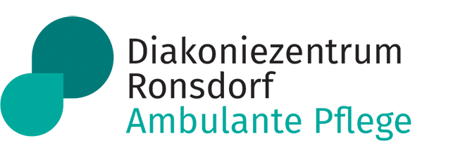 Diakoniezentrum Ronsdorf - Ambulante Pflege