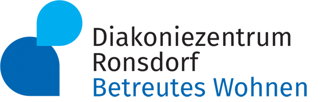 Diakoniezentrum Ronsdorf - Betreutes Wohnen