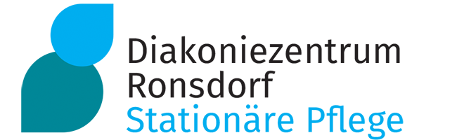 Diakoniezentrum Ronsdorf - Stationäre Pflege