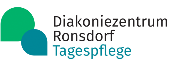 Diakoniezentrum Ronsdorf - Tagespflege