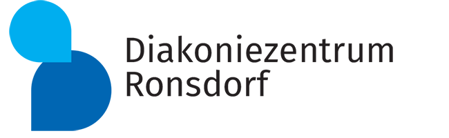 Diakoniezentrum Ronsdorf